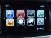 Thumbnail of 2017 Summit White GMC Yukon XL