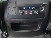 Thumbnail of 2017 Summit White GMC Yukon XL