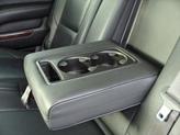 Thumbnail of 2017 Summit White GMC Yukon XL
