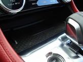 Thumbnail of 2021 Fuji White Jaguar F-PACE