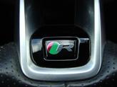 Thumbnail of 2021 Fuji White Jaguar F-PACE