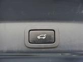 Thumbnail of 2021 Fuji White Jaguar F-PACE