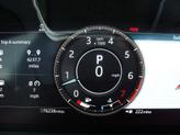 Thumbnail of 2021 Fuji White Jaguar F-PACE