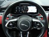 Thumbnail of 2021 Fuji White Jaguar F-PACE