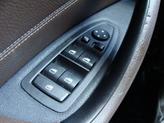 Thumbnail of 2016 Glacier Silver Metallic BMW X1
