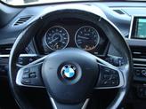 Thumbnail of 2016 Glacier Silver Metallic BMW X1
