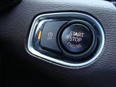 Thumbnail of 2016 Glacier Silver Metallic BMW X1