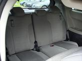 Thumbnail of 2021 Gray Toyota Sienna