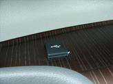 Thumbnail of 2021 Gray Toyota Sienna