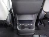 Thumbnail of 2021 Gray Toyota Sienna