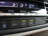 Thumbnail of 2021 Gray Toyota Sienna