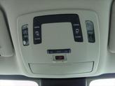 Thumbnail of 2021 Gray Toyota Sienna
