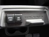 Thumbnail of 2021 Gray Toyota Sienna