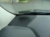 Thumbnail of 2021 Gray Toyota Sienna