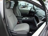 Thumbnail of 2021 Gray Toyota Sienna