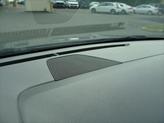 Thumbnail of 2021 Gray Toyota Sienna