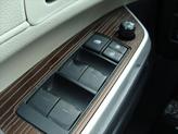 Thumbnail of 2021 Gray Toyota Sienna