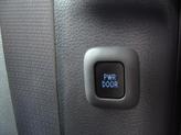 Thumbnail of 2021 Gray Toyota Sienna