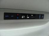 Thumbnail of 2021 Gray Toyota Sienna
