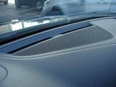 Thumbnail of 2019 Gray Metallic Audi A4