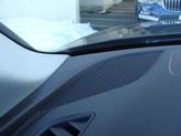 Thumbnail of 2019 Gray Metallic Audi A4