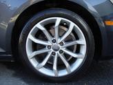 Thumbnail of 2019 Gray Metallic Audi A4