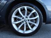 Thumbnail of 2019 Gray Metallic Audi A4
