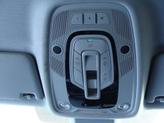 Thumbnail of 2019 Gray Metallic Audi A4