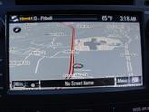 Thumbnail of 2015 Carbon Black Metallic GMC Acadia
