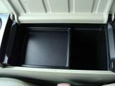 Thumbnail of 2012 White Toyota Prius v