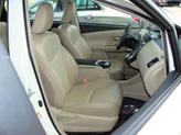 Thumbnail of 2012 White Toyota Prius v