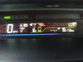 Thumbnail of 2012 White Toyota Prius v
