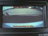 Thumbnail of 2012 White Toyota Prius v