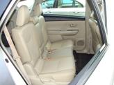 Thumbnail of 2012 White Toyota Prius v