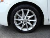 Thumbnail of 2012 White Toyota Prius v