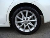 Thumbnail of 2012 White Toyota Prius v