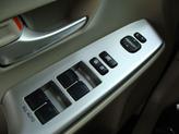 Thumbnail of 2012 White Toyota Prius v