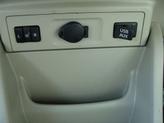 Thumbnail of 2012 White Toyota Prius v