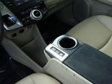 Thumbnail of 2012 White Toyota Prius v