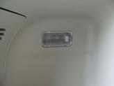 Thumbnail of 2012 White Toyota Prius v