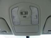 Thumbnail of 2012 White Toyota Prius v