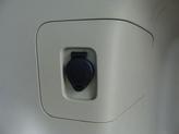 Thumbnail of 2012 White Toyota Prius v