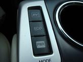 Thumbnail of 2012 White Toyota Prius v