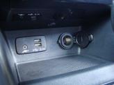 Thumbnail of 2023 Crystal Black Silica Subaru Forester