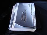 Thumbnail of 2023 Crystal Black Silica Subaru Forester