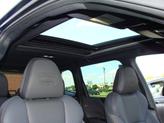 Thumbnail of 2023 Crystal Black Silica Subaru Forester