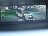 Thumbnail of 2023 Crystal Black Silica Subaru Forester