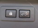 Thumbnail of 2023 Crystal Black Silica Subaru Forester