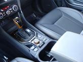Thumbnail of 2023 Crystal Black Silica Subaru Forester