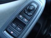 Thumbnail of 2023 Crystal Black Silica Subaru Forester